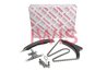 SET DISTRIBUTIE LANT IWIS MOTORSYSTEME 59129SET - Compatibil cu BMW