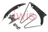 SET DISTRIBUTIE LANT IWIS MOTORSYSTEME 59129SET - Compatibil cu BMW