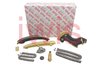 Set distributie lant iwis Motorsysteme 59135Set