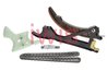 SET DISTRIBUTIE LANT IWIS MOTORSYSTEME 59141SET - Compatibil cu BMW