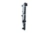 Radiator racire motor NRF 59145