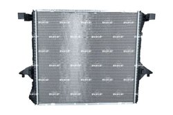 Radiator racire motor NRF 59145