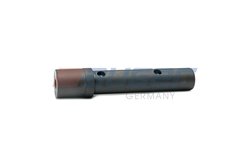 Bolturi Auger 59152
