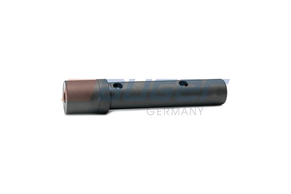 Bolturi Auger 59152