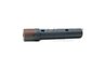 Bolturi Auger 59152