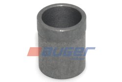 Bolturi Auger 59153