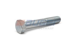 Bolt fixare, stabilizator Auger 59183