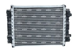 RADIATOR RACIRE MOTOR NRF 59183 - Compatibil cu AUDI
