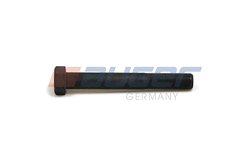 Bolt fixare, stabilizator Auger 59184