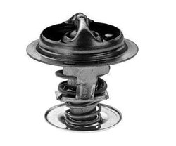 TERMOSTAT LICHID RACIRE MOTORAD 592-82K - Compatibil cu FORD, FORD USA