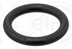 Garnitura, capac alimemtare ulei Elring 592.250