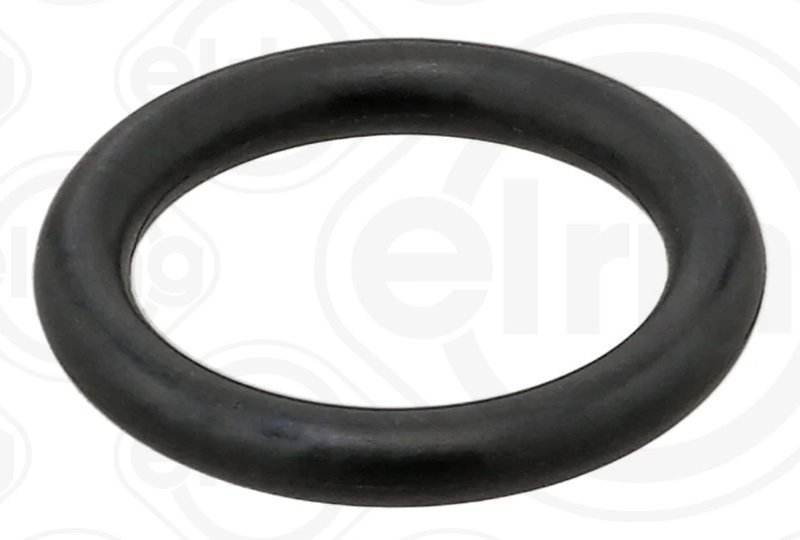 Garnitura, capac alimemtare ulei Elring 592.250