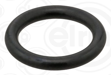 Garnitura, capac alimemtare ulei Elring 592.250