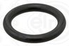 Garnitura, capac alimemtare ulei Elring 592.250