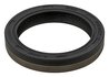 SIMERING ARBORE COTIT ELRING 592.370 - Compatibil cu CHEVROLET, HOLDEN, OPEL, VAUXHALL
