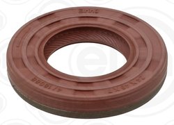 Simering ax cu came Elring 592.400