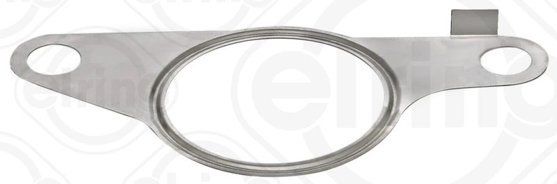 Garnitura, conducta supapa-AGR Elring 592.450
