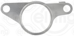 Garnitura, conducta supapa-AGR Elring 592.450