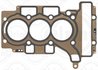 GARNITURA CHIULOASA ELRING 592.550 - Compatibil cu CITROEN, DS, OPEL, PEUGEOT, TOYOTA, VAUXHALL