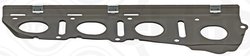 GARNITURA GALERIE EVACUARE ELRING 592.720 - Compatibil cu BAIC-ORV, BRABUS, MERCEDES-BENZ