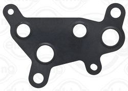 Etansare racire ulei Elring 592.860