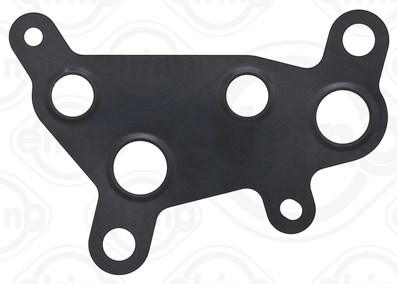 Etansare racire ulei Elring 592.860