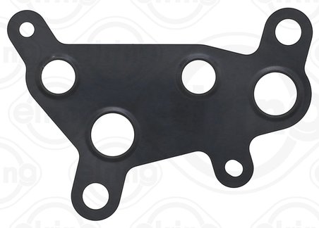 Etansare racire ulei Elring 592.860