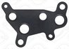 Etansare racire ulei Elring 592.860