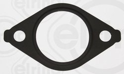 GARNITURA CARCASA GALERIE ADMISIE ELRING 592.870 - Compatibil cu DODGE, EFFEDI, FORD AFRICA, GALLOPER, HYUNDAI, MITSUBISHI