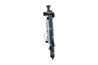 RADIATOR RACIRE MOTOR NRF 59201 - Compatibil cu KIA