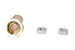 RADIATOR RACIRE MOTOR NRF 59201 - Compatibil cu KIA