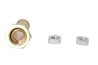 RADIATOR RACIRE MOTOR NRF 59201 - Compatibil cu KIA