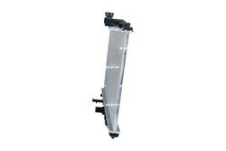 Radiator racire motor NRF 59206