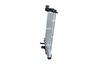 Radiator racire motor NRF 59206