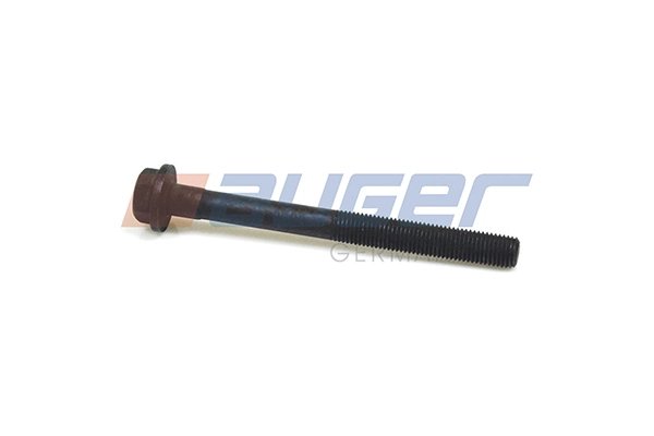 Surub Auger 59207