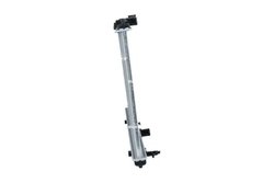 Radiator racire motor NRF 59206