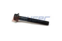 Surub Auger 59208
