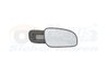 STICLA OGLINDA, OGLINDA RETROVIZOARE EXTERIOARA VAN WEZEL 5920838 - Compatibil cu VOLVO