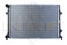 Radiator racire motor NRF 59211
