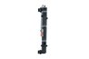 Radiator racire motor NRF 59211