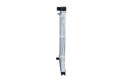 Radiator racire motor NRF 59212