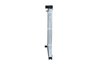 Radiator racire motor NRF 59212