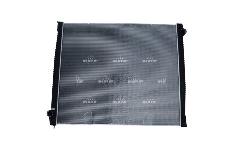 RADIATOR RACIRE MOTOR NRF 59215 - Compatibil cu MAN
