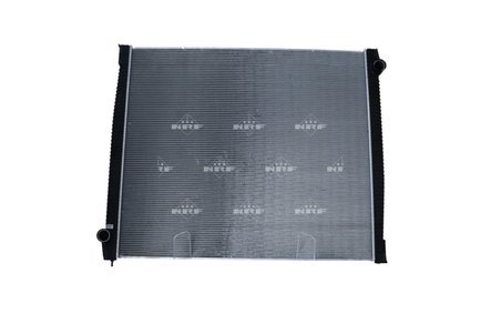 RADIATOR RACIRE MOTOR NRF 59215 - Compatibil cu MAN