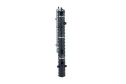 Radiator racire motor NRF 59211