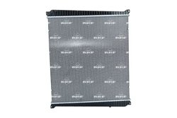 Radiator racire motor NRF 59212