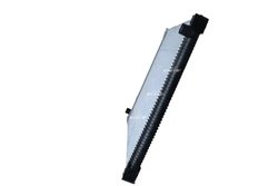 RADIATOR RACIRE MOTOR NRF 59215 - Compatibil cu MAN