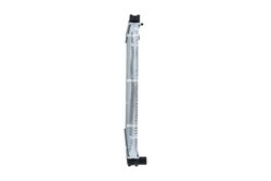 Radiator racire motor NRF 59212