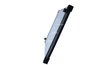 RADIATOR RACIRE MOTOR NRF 59215 - Compatibil cu MAN