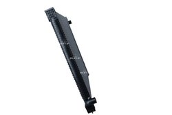 RADIATOR RACIRE MOTOR NRF 59215 - Compatibil cu MAN
